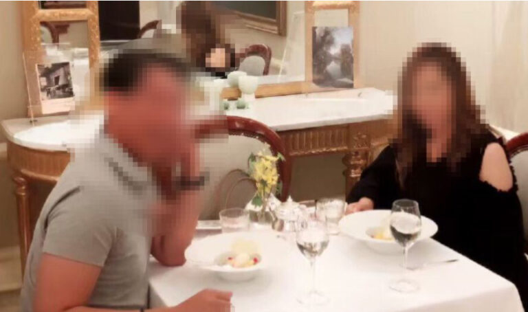 電通マンが4人同時に掛け持ち不倫 子どもできたら結婚しよう 電通マンが4人同時に掛け持ち不倫 子どもできたら結婚しよう