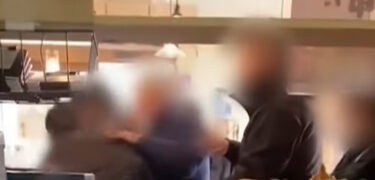 電通マンが4人同時に掛け持ち不倫 子どもできたら結婚しよう 電通マンが4人同時に掛け持ち不倫 子どもできたら結婚しよう