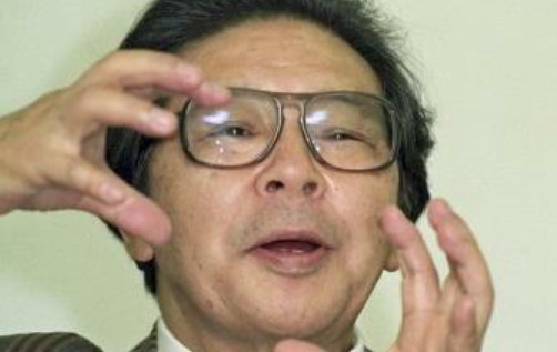訃報 漫画家 富永一朗さんが96歳で死去 お笑いマンガ道場が人気 訃報 漫画家 富永一朗さんが96歳で死去 お笑いマンガ道場が人気