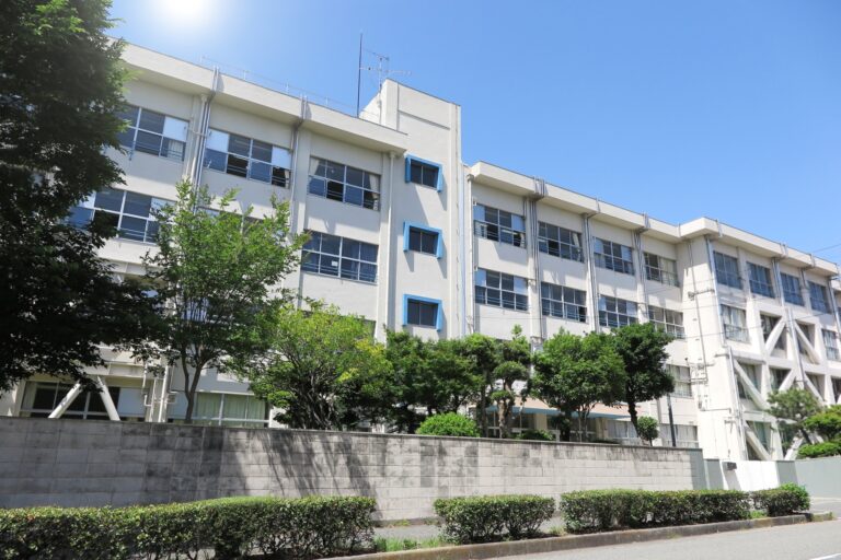 高岡工芸高校の暴行保護者が判明 声も 男性 武術指導者で教師と顔見知り 高岡工芸高校の暴行保護者が判明 声も 男性 武術指導者で教師と顔見知り