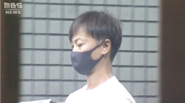 江藤圭悟の顔画像