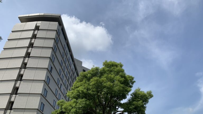 加東市 5歳児転落の宿泊施設どこ 名前 顔画像は 加東市 5歳児転落の宿泊施設どこ 名前 顔画像は