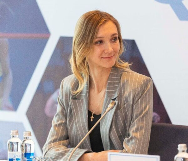 オルガ・リパコワwiki経歴,インスタ,顔画像!結婚や子どもは?カザフスタン美人騎手