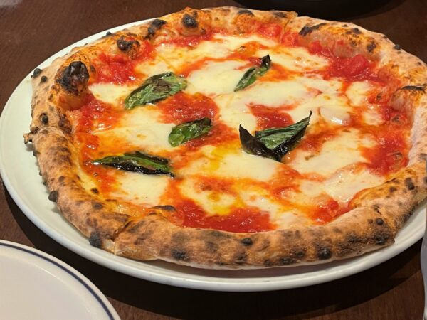 キッチンストリートと黒塀横丁が閉館 理由は ネットの反応まとめ キッチンストリートと黒塀横丁が閉館 理由は ネットの反応まとめ