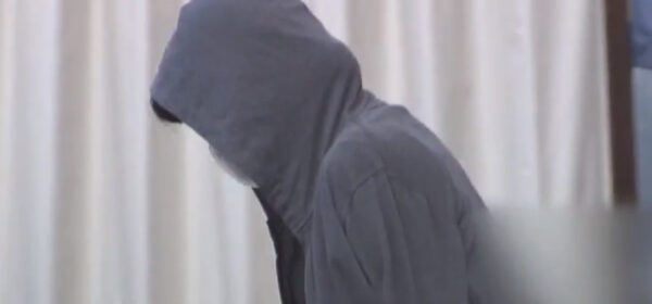 佐々木恵美容疑者の顔画像