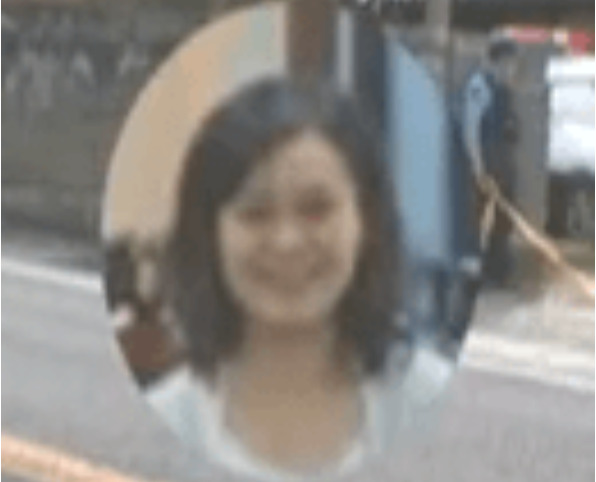 丸山希美さんの画像