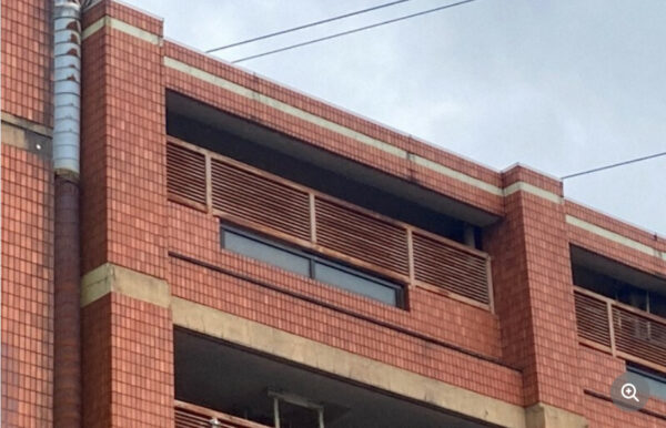 松原拓海が新村桜利斗ちゃんを殺害した現場はどこ?摂津市鳥飼本町のマンション特定は?