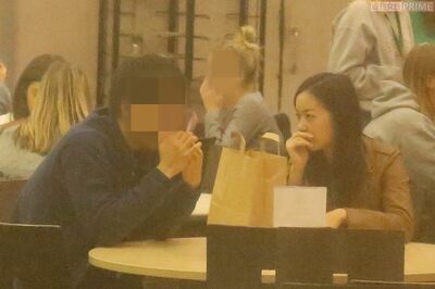 佳子さま:結婚相手(彼氏)は誰で名前+顔画像|東京農大出身イケメン?