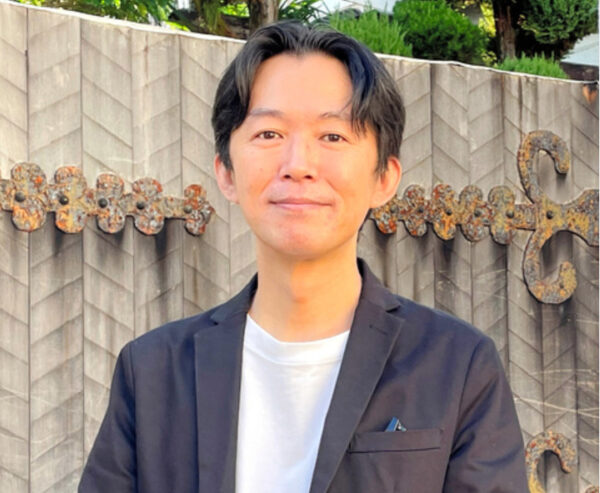 衣川太一(カラー写真研究家)の顔画像